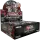TC YGO Supreme Darkness - Booster