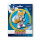 Folienballon Sonic - Tails
