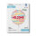 Folienballon Welcome - Willkommen