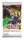 TC YGO Doom of Dimensions - Booster