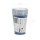 Pappbecher - Solid Color - Dunkelblau - 250ml