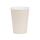 Pappbecher - Solid Color - Beige - 250ml