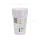 Pappbecher - Solid Color - Lavendel - 250ml
