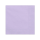 Servietten - Solid Color - Lavendel
