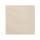 Servietten - Solid Color - Beige