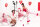 Folienballon Amor
