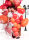 Folienballon Amor