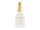 Servietten HNY - Champagner weiß - Happy New Year