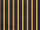 Servietten Streifen - schwarz gold