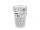 Pappbecher Gamer - Joypad - 220ml