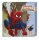 Servietten Ultimate Spiderman Web Warriors