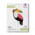 Folienballon Summer Toucan