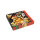 Servietten Super Mario