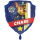 Folienballon Paw Patrol
