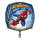 Folienballon Spider-Man