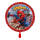 Folienballon Spider-Man