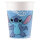 Pappbecher Lilo & Stitch