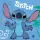 Servietten Lilo & Stitch