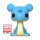 Funko POP Pokémon - Jumbo - Lapras 25 cm