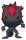 Funko POP Pokémon - Zoroark 9cm