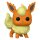 Funko POP Pokémon - Flareon 9cm