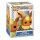 Funko POP Pokémon - Flareon 9cm