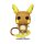 Funko POP Pokémon - Alolan Raichu 9cm