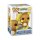 Funko POP Pokémon - Alolan Raichu 9cm