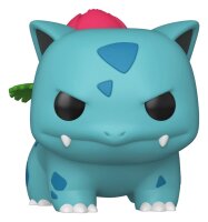 Funko POP Pokémon - Ivysaur 9cm