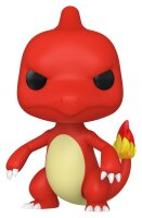 Funko POP Pokémon - Glutexo 9cm