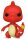 Funko POP Pokémon - Glutexo 9cm