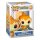 Funko POP Pokémon - Chimchar 9cm