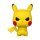 Funko POP Pokémon - Grumpy Pikachu 9cm