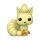 Funko POP Pokémon - Jumbo - Vulnova 25cm