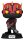 Funko POP Star Wars - Darth Maul - Shadow Lord Icarus 9cm