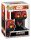 Funko POP Star Wars - Darth Maul - Shadow Lord Icarus 9cm