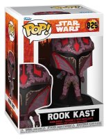 Funko POP Star Wars - Darth Maul - Shadow Lord Rook Kaste...