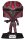 Funko POP Star Wars - Darth Maul - Shadow Lord Rook Kaste 9cm
