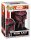 Funko POP Star Wars - Darth Maul - Shadow Lord Rook Kaste 9cm