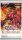 TC YGO Blazing Dominion - Booster
