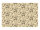 Papiertischdecke Grill