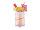 Folienballon Coctail
