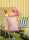 Folienballon Coctail