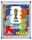 Sticker FIFA World Cup 2026