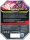 TC PKM TIN 129 Mega-Pixi ex