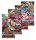 TC PKM TIN 129 Mega-Pixi ex
