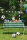 Plastiktischdecke Fußball