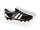 Einladungskarten Fußballschuh