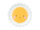 Pappteller Sonne