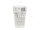 Pappbecher Konfetti - 220ml